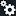 petro-remont.ru favicon