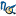 petro-sport.ru favicon