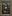 petroart.ru favicon