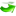 petrobani.ru favicon
