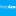 petrocem.ru favicon