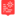 petrocentr.ru favicon