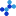 petrochemvr.ru favicon