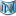 petrochim.ru favicon