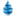 petrocooler.ru favicon