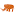 petrocreative.ru favicon