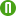 petrodiet.ru favicon