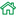 petrodoma.ru favicon