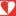 petrodomus.ru favicon