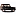 petroel.ru favicon