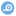 petroelast.ru favicon