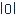 petroelektrosbyt-kabinet.ru favicon