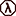 petrofibre.ru favicon