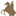 petrogazeta.ru favicon