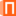 petrogeostroy.ru favicon