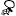 petroglif-altay.ru favicon