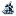 petroglifspb.ru favicon