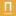 petrogoods.ru favicon