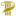petrograd-ka.ru favicon