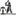 petrograd-tools.com favicon