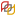 petrograd.ru favicon