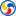 petrogradec.ru favicon