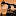 petrohemicals.ru favicon