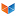 petroildv.ru favicon