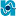 petroimpuls.ru favicon