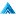 petroinfocomplex.ru favicon