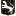petrokanat-samara.ru favicon