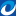 petrokanat.ru favicon