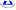 petrokom-s.ru favicon