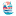 petrokrepost.ru favicon