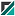 petrolab.ru favicon