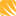 petrolenstroy.ru favicon