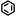 petroleum-chemistry.ru favicon