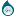 petroleum.su favicon
