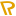 petrolube.ru favicon