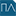 petrolux-led.ru favicon
