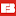 petromarkt.ru favicon