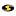 petromaslo.ru favicon