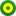 petromaster.ru favicon