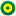 petromastermoscow.ru favicon