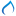 petromatic.ru favicon