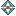 petromedsnab.com favicon