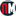 petromineral.ru favicon