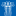 petromix-mos.ru favicon