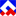 petromramor.ru favicon