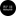 petronit.net favicon